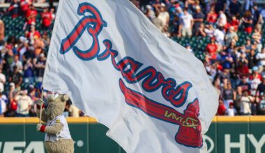 Braves expected to launch own network after Main Street Sports exit