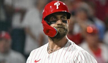 5 things that will excite Phillies fans in Spring Training – NBC Sports Philadelphia