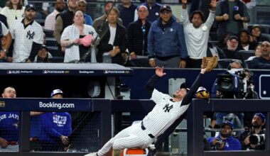 Ryan McMahon May End Up Being a Key for the Yankees