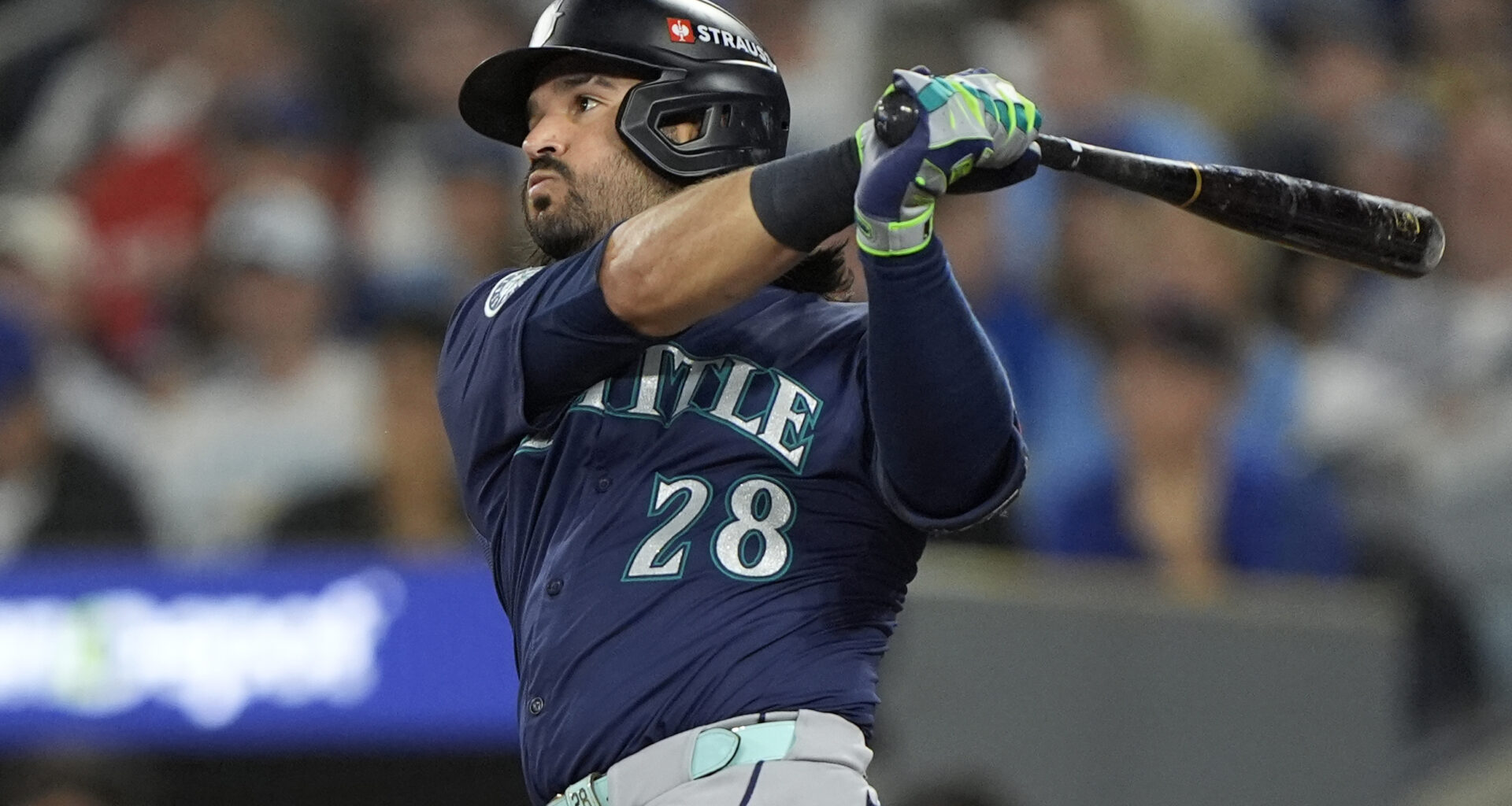 Chicago Cubs miss out on golden opportunity with free agent slugger