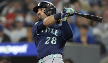 Chicago Cubs miss out on golden opportunity with free agent slugger