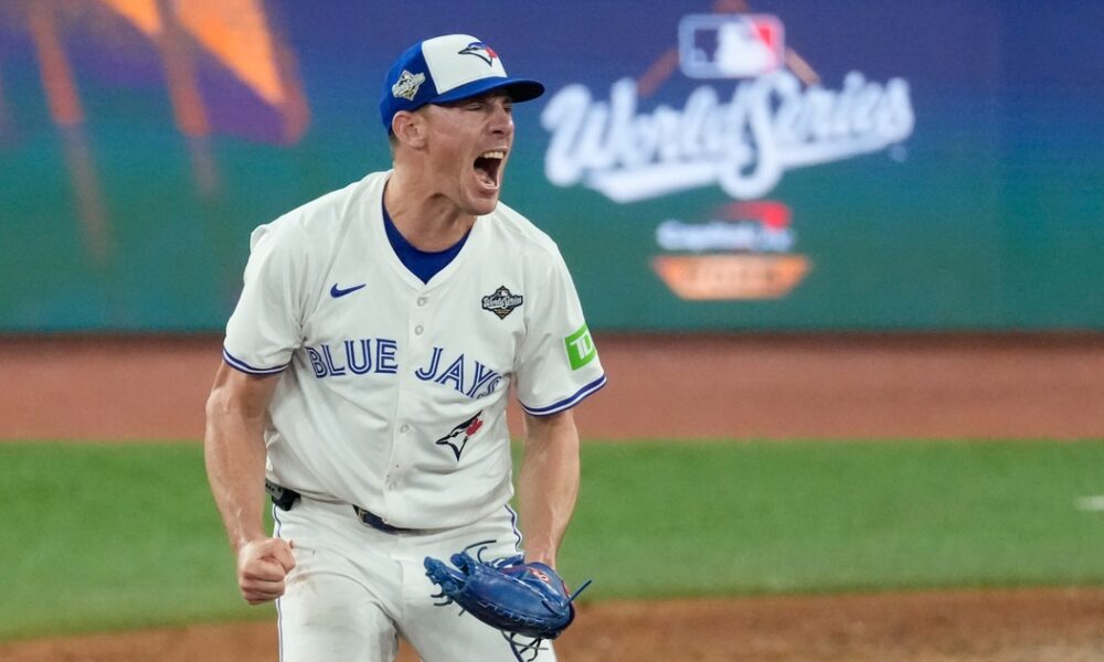 Orioles announce signing of Chris Bassitt