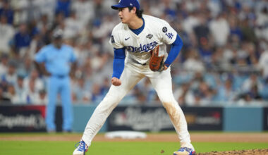 Shohei Ohtani