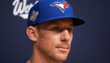 Orioles excited about Bassitt's addition; Kjerstad's a full participant in camp