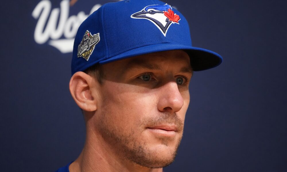 Orioles excited about Bassitt's addition; Kjerstad's a full participant in camp