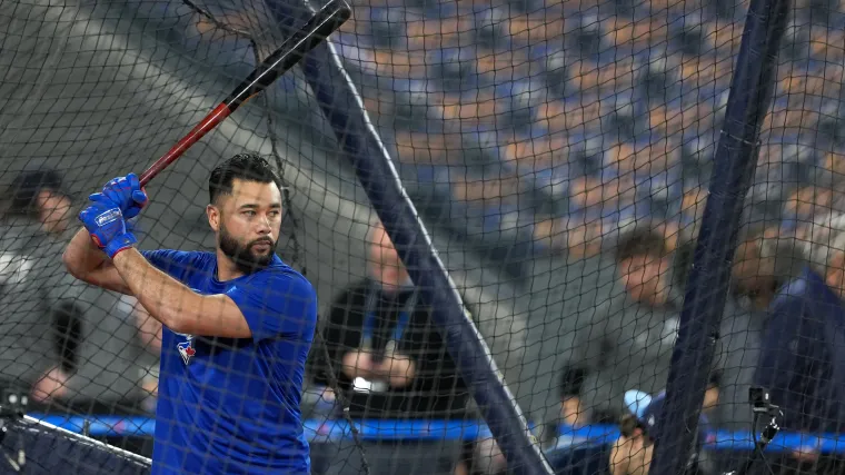 Red Sox sign $6 million free agent formerly of Yankees, Blue Jays image