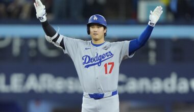 Mandatory Credit: John E. Sokolowski-Imagn Images