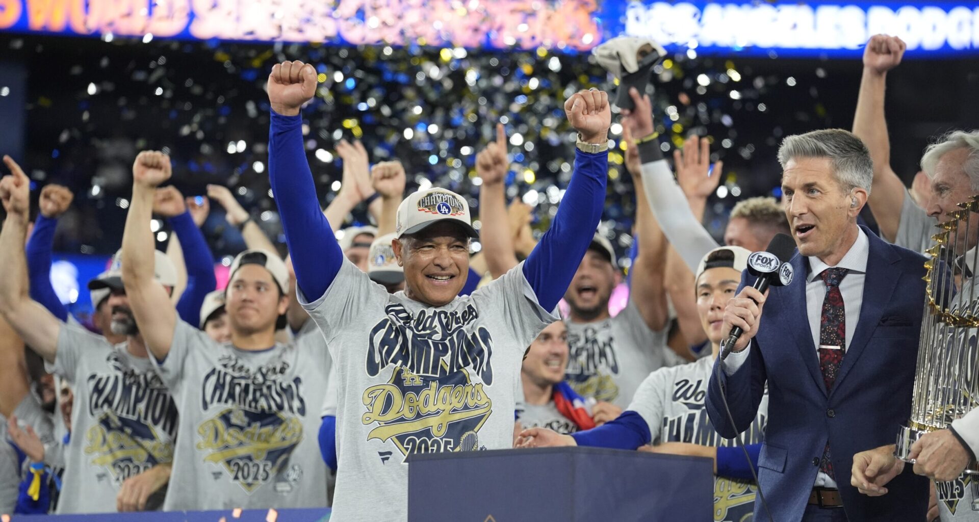 MLB teams with the highest winning percentage over the last 10 years