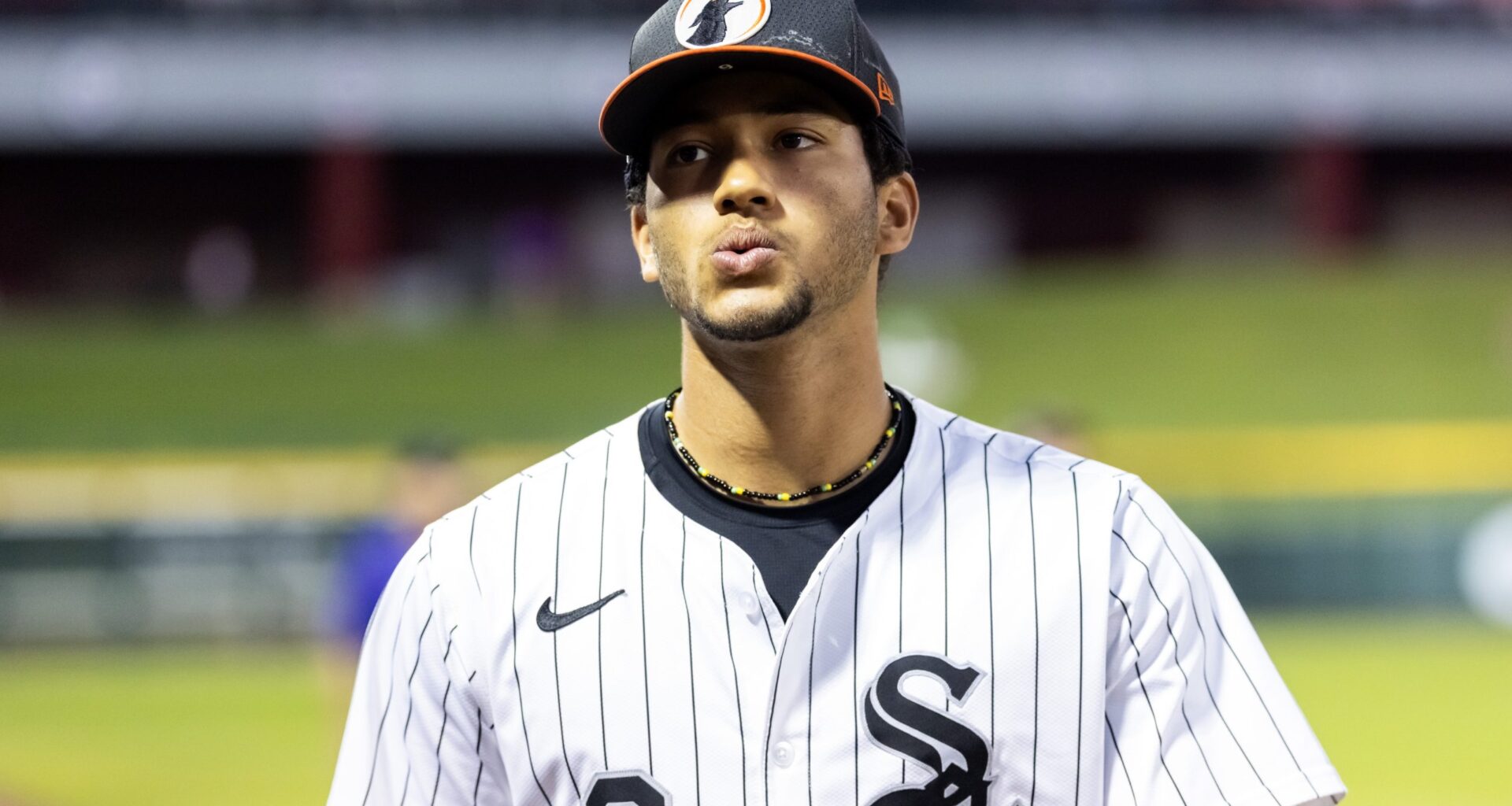 This Chicago White Sox prospect can make the 2026 Opening Day roster