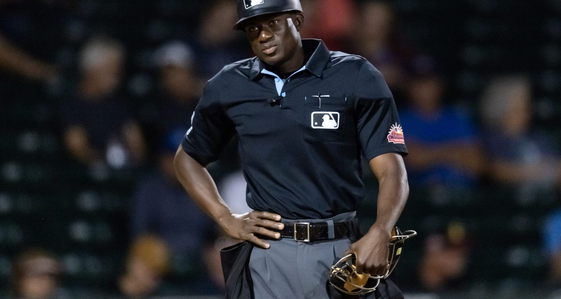 MLB's automated strike zone debate is tearing baseball apart