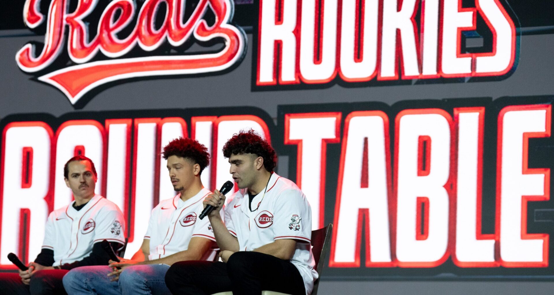 A Look at the Reds Defense going into 2026