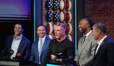 Drew Brees Padres bid