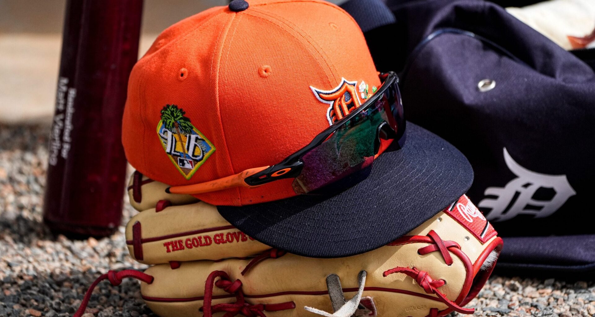 Is Detroit’s Prospect Development Model Repeatable? Defining the Ideal Tigers Prospect