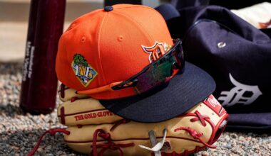 Is Detroit’s Prospect Development Model Repeatable? Defining the Ideal Tigers Prospect