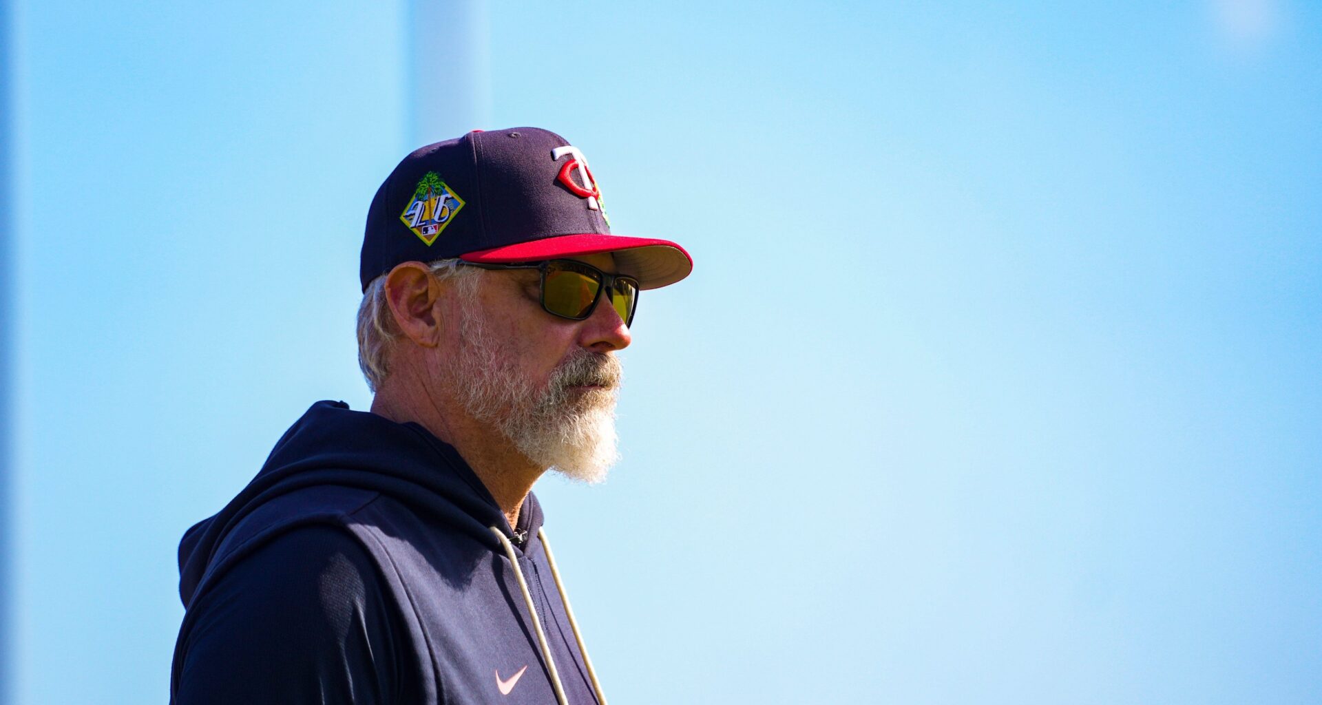 The Pros and Cons of 4 Different Twins Lineup Permutations - Twins