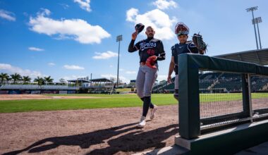 Finding Solace in the Wake of Pablo López's Bad News - Twins