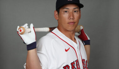 MLB Mailbag: Red Sox, Brewers, Phillies, Braves