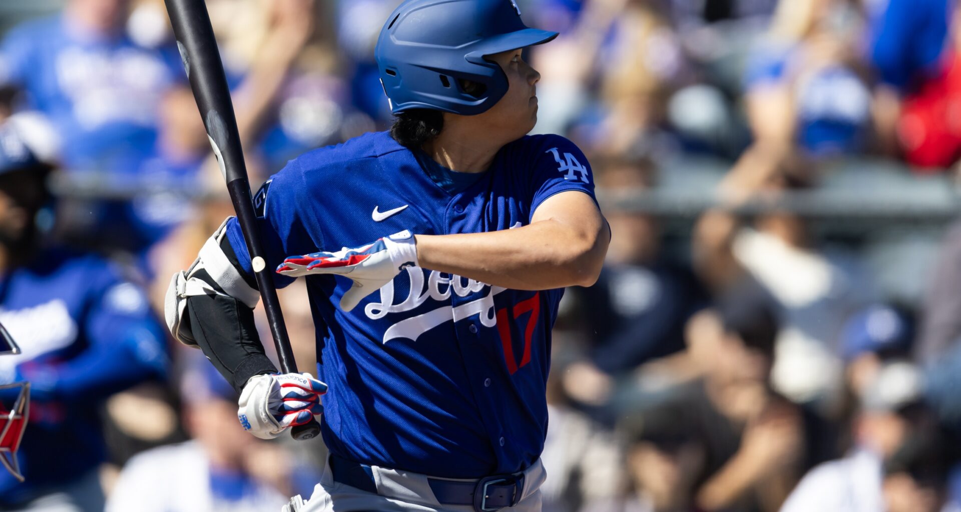 Top 10 hardest pitches to hit in MLB right now