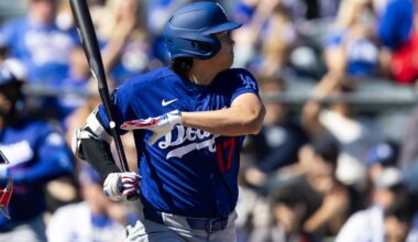 Top 10 hardest pitches to hit in MLB right now