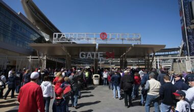 Minnesota Twins Announce 2026 Promotional Schedule & Giveaways - Twins