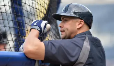 Royals insulted by Carlos Beltran's Hall of Fame hat decision image