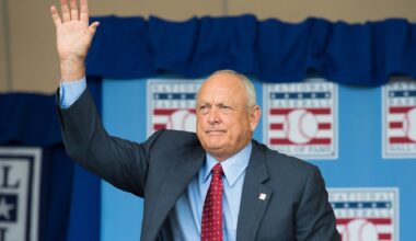 Nolan Ryan bloody jersey