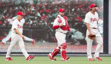 Phillippe Aumont Blue Jays