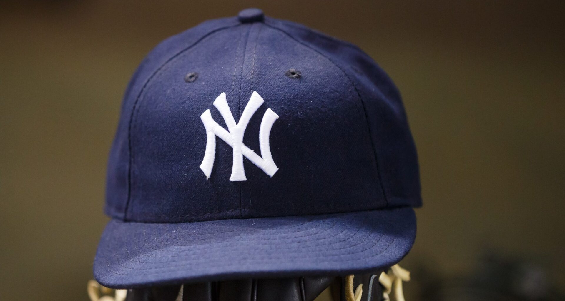 Yankees drop multiple TV analysts for 2026 season