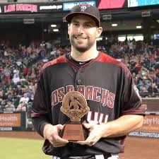 Why a Paul Goldschmidt Reunion With the Diamondbacks Makes Perfect Sense for Both Sides