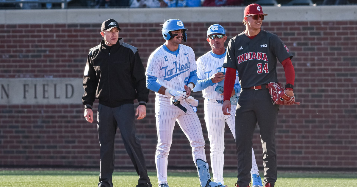 Indiana Memorial Stadium