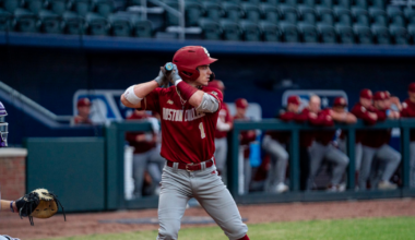 Acacia Walker-Weinstein (BC women's lacrosse)