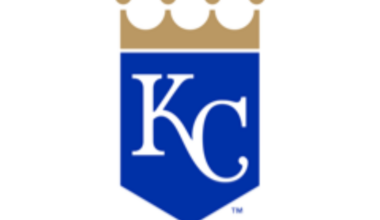 ⚾ The Kansas City Royals Are Hiring! | Mix93.3 | Kansas City's #1 Hit Music Station