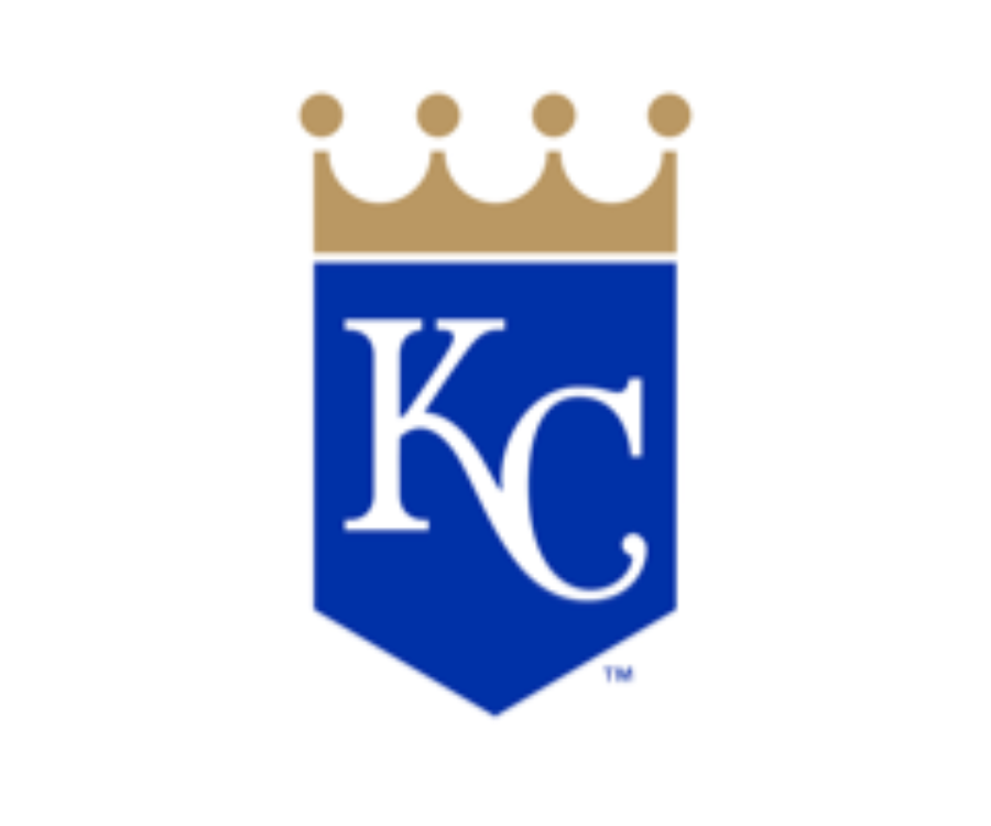 ⚾ The Kansas City Royals Are Hiring! | Mix93.3 | Kansas City's #1 Hit Music Station
