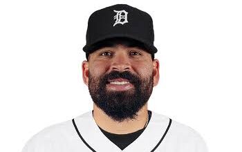 José Urquidy, Pittsburgh Pirates