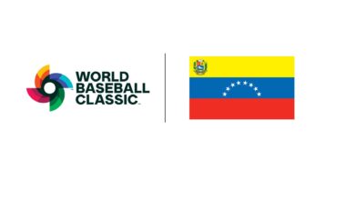 2026 Venezuela World Baseball Classic Roster