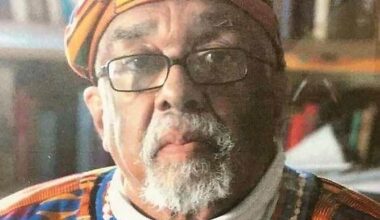 Minnesota Twins Spring Training Segregation