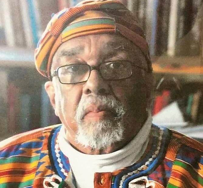 Minnesota Twins Spring Training Segregation