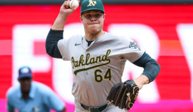 Red Sox Sign Vinny Nittoli To Minor League Deal