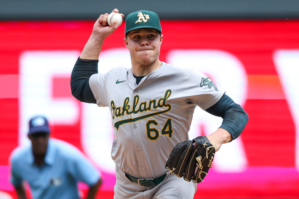 Red Sox Sign Vinny Nittoli To Minor League Deal