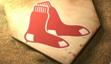 WFSB and WWAX Bring Red Sox Spring Training to Connecticut Viewers