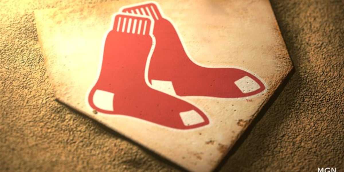 WFSB and WWAX Bring Red Sox Spring Training to Connecticut Viewers