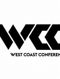 USD nips Gonzaga in WCC Poll – College Baseball Insider