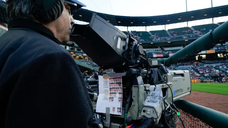 Making some sense of the new ESPN/MLB.TV streaming partnership