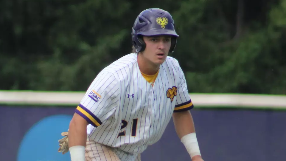 COLLEGE BASEBALL: Depth, experience position West Chester for PSAC contention ~ Philadelphia Baseball Review