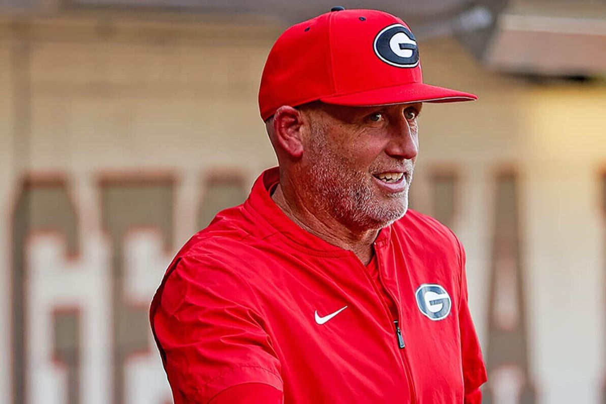 College baseball’s best players ever, teams to watch in 2026: The Athletic’s coaches forum