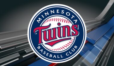 Dakota News Now to air 15 Minnesota Twins spring training games