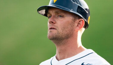 WVU baseball chases deeper postseason run as 2026 begins with high expectations