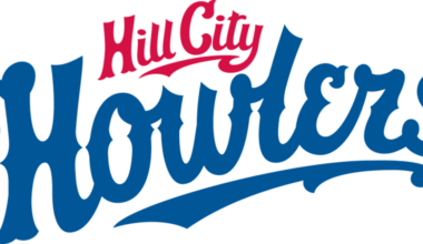 Lynchburg Hillcats baseball team rolls out new name