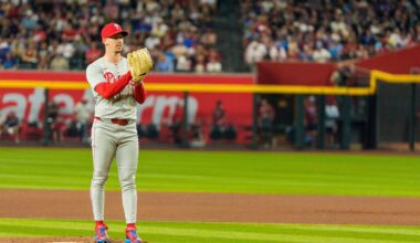 Rotation, Bullpen or El Paso: Analytically Breaking Down Walker Buehler's Arsenal - Padres