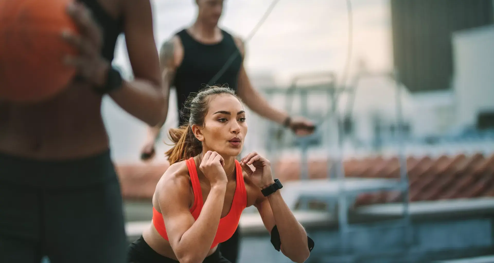 Classification of fielders in nippon professional baseball using a Gaussian mixture clustering model